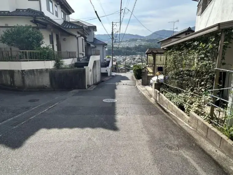 3DK Hiroshima City Hiroshima Prefecture (2)