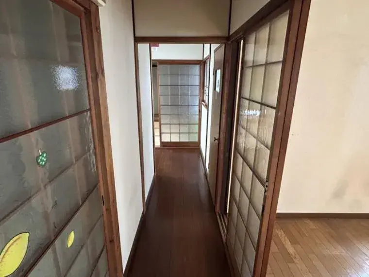 3DK Hiroshima City Hiroshima Prefecture (19)