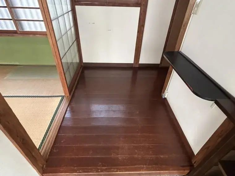3DK Hiroshima City Hiroshima Prefecture (23)
