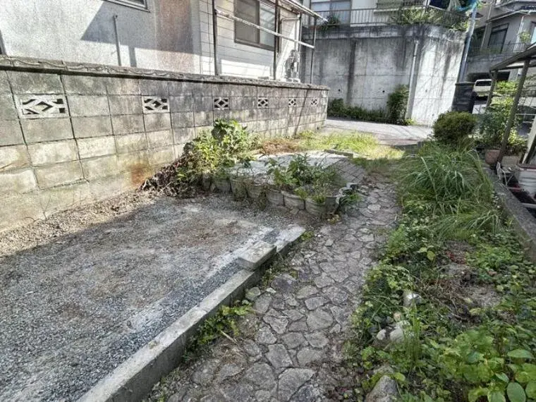 3DK Hiroshima City Hiroshima Prefecture (4)