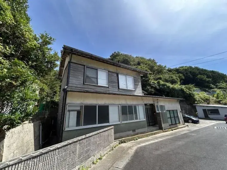 4SDK Property Izumo City Shimane Prefecture (2)
