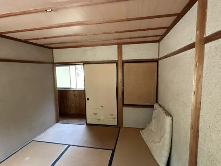 4SDK Property Izumo City Shimane Prefecture (11)