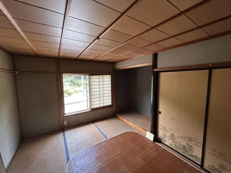 4SDK Property Izumo City Shimane Prefecture (12)