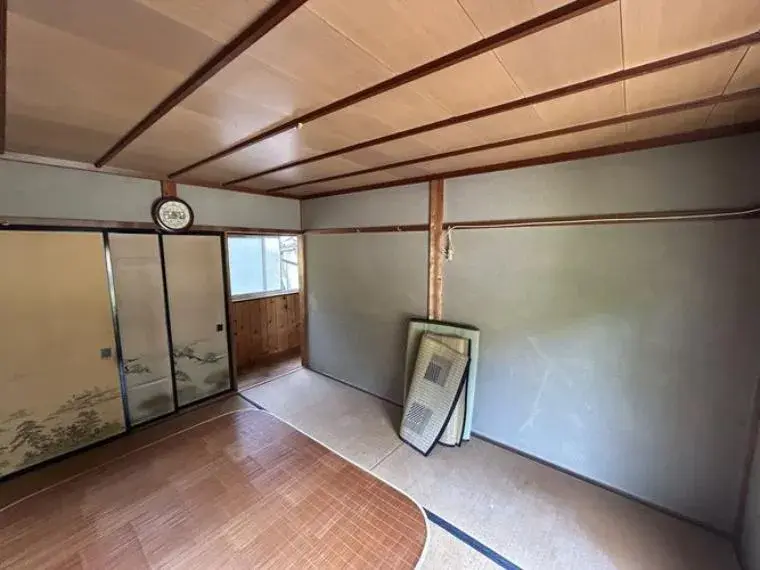 4SDK Property Izumo City Shimane Prefecture (13)