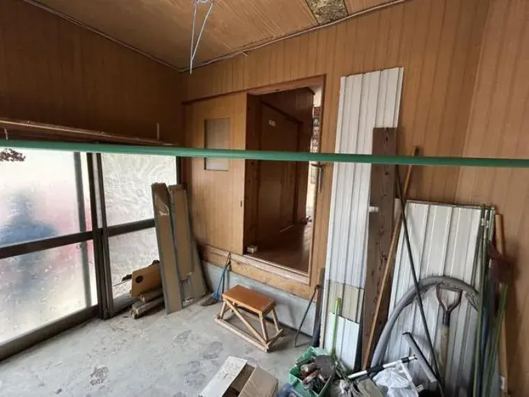 4SDK Property Izumo City Shimane Prefecture (16)