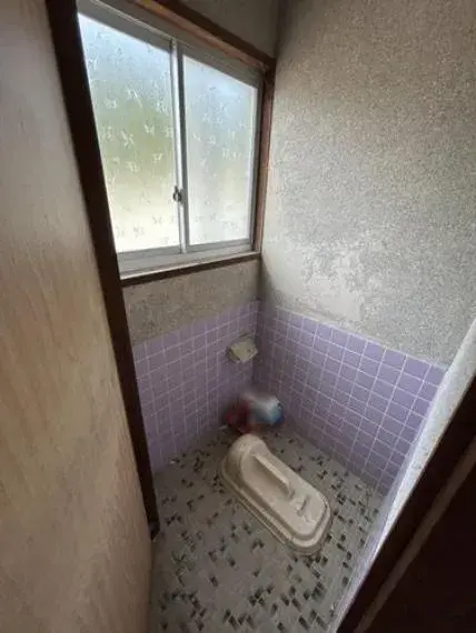 4SDK Property Izumo City Shimane Prefecture (19)