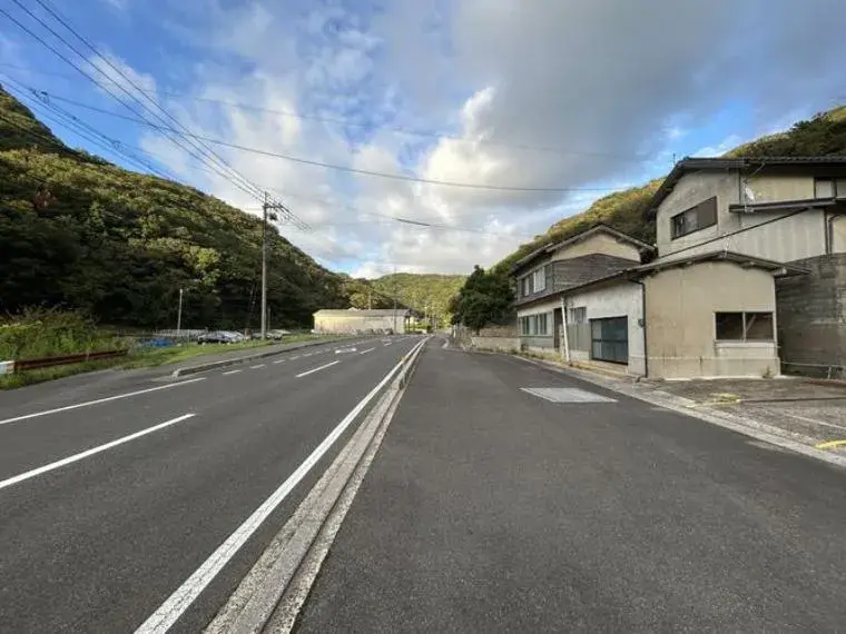 4SDK Property Izumo City Shimane Prefecture (3)