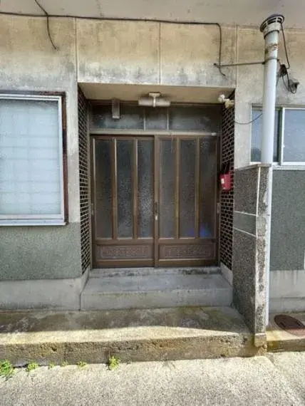 4SDK Property Izumo City Shimane Prefecture (4)