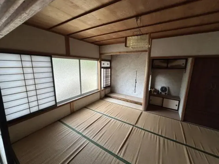 4SDK Property Izumo City Shimane Prefecture (6)