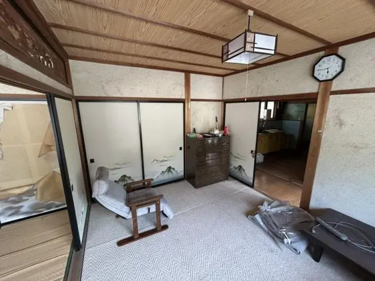 4SDK Property Izumo City Shimane Prefecture (8)