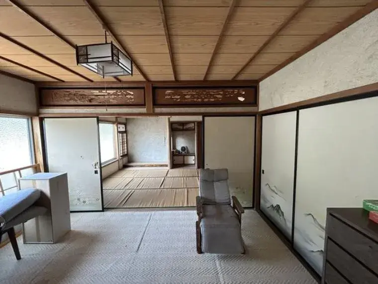 4SDK Property Izumo City Shimane Prefecture (9)