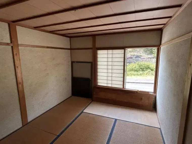 4SDK Property Izumo City Shimane Prefecture (10)
