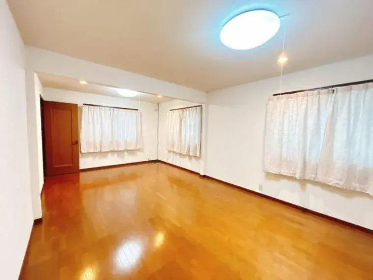 4SLDK Property Kamiichi-machi Toyama Prefecture (12)