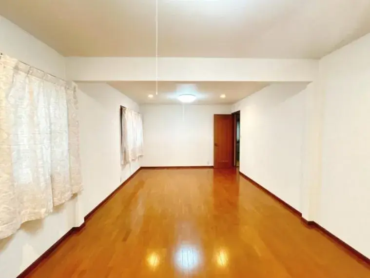 4SLDK Property Kamiichi-machi Toyama Prefecture (13)
