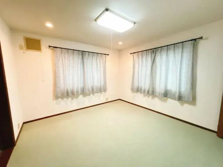 4SLDK Property Kamiichi-machi Toyama Prefecture (15)