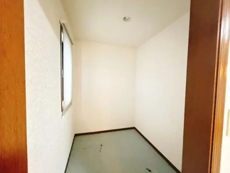 4SLDK Property Kamiichi-machi Toyama Prefecture (16)