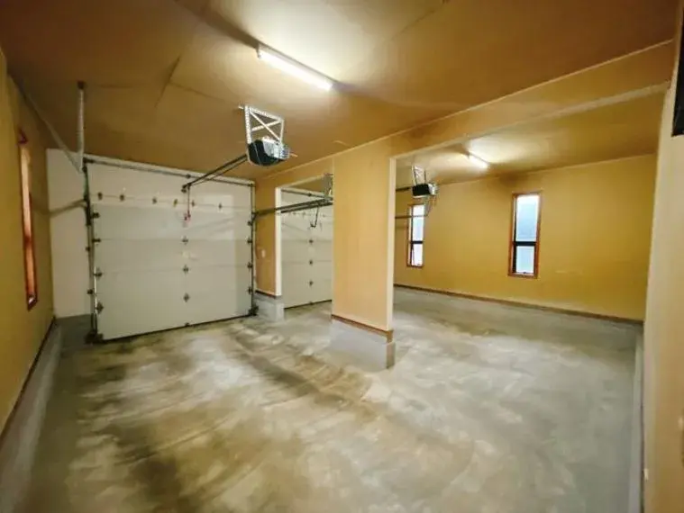 4SLDK Property Kamiichi-machi Toyama Prefecture (21)