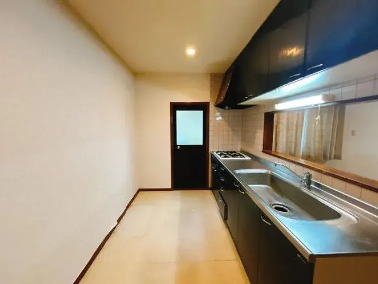 4SLDK Property Kamiichi-machi Toyama Prefecture (27)