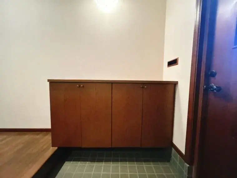 4SLDK Property Kamiichi-machi Toyama Prefecture (4)