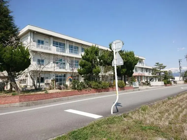 4SLDK Property Kamiichi-machi Toyama Prefecture (32)