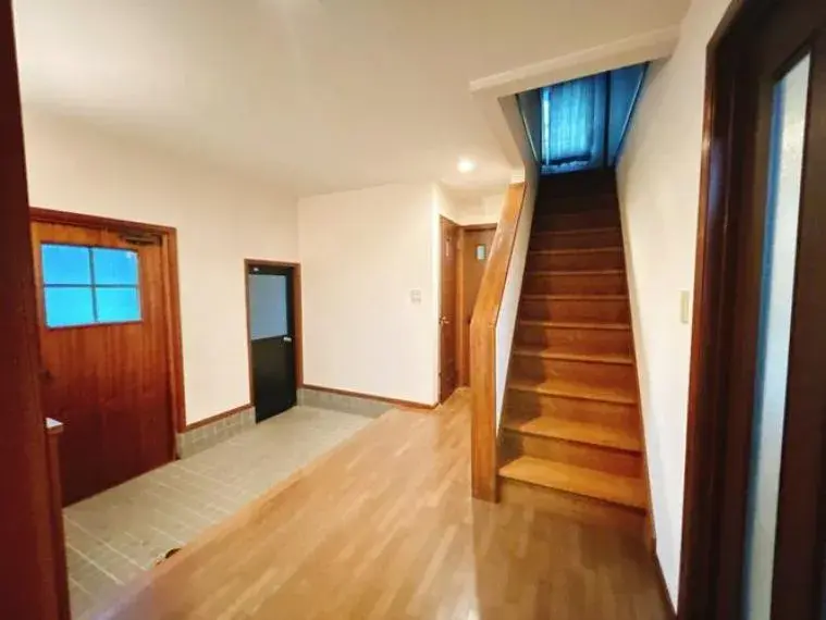 4SLDK Property Kamiichi-machi Toyama Prefecture (5)