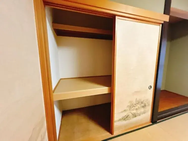 4SLDK Property Kamiichi-machi Toyama Prefecture (9)