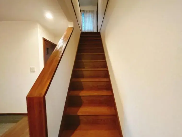 4SLDK Property Kamiichi-machi Toyama Prefecture (10)