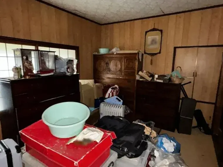 5DK物件 遠賀郡芦屋町 福岡県 (11)