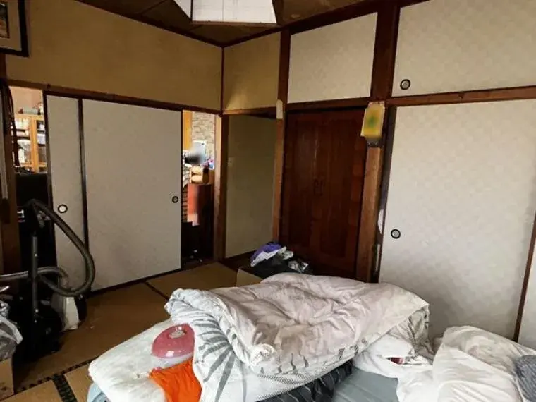 5DK物件 遠賀郡芦屋町 福岡県 (12)