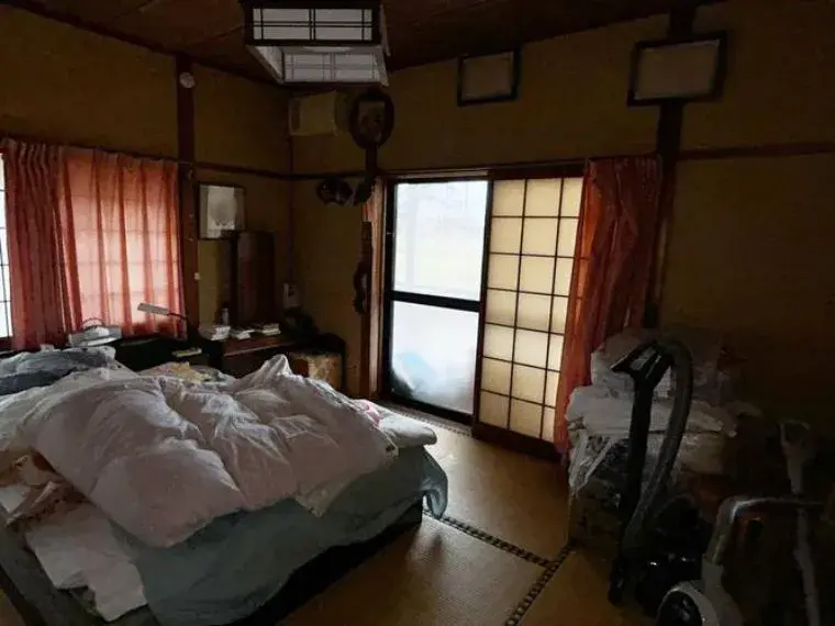 5DK物件 遠賀郡芦屋町 福岡県 (13)