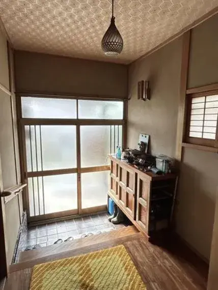 5DK物件 遠賀郡芦屋町 福岡県 (16)