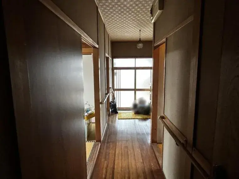 5DK物件 遠賀郡芦屋町 福岡県 (17)