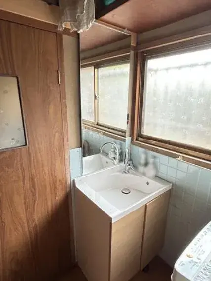 5DK物件 遠賀郡芦屋町 福岡県 (20)