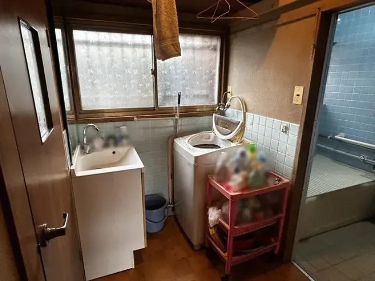 5DK物件 遠賀郡芦屋町 福岡県 (22)