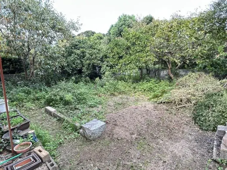 5DK物件 遠賀郡芦屋町 福岡県 (23)