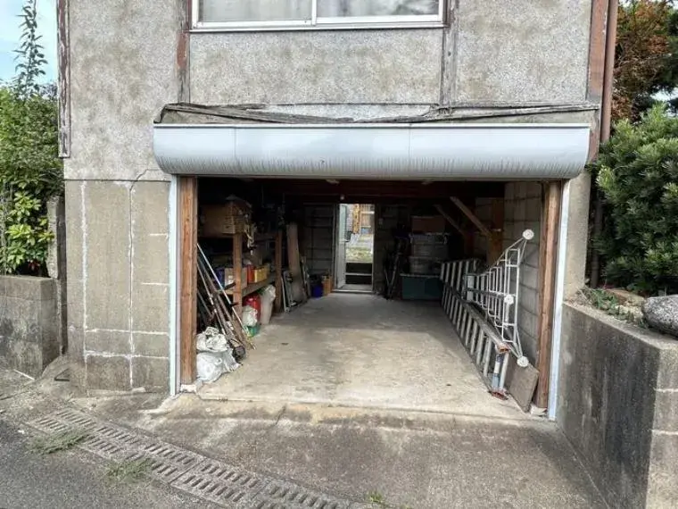 5DK物件 遠賀郡芦屋町 福岡県 (5)