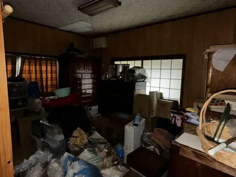 5DK物件 遠賀郡芦屋町 福岡県 (10)