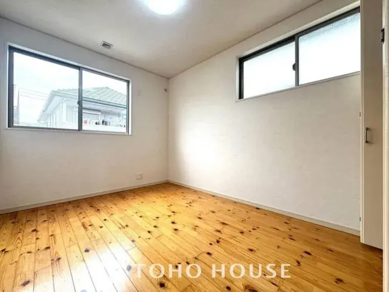 3SLDK Kasugai City, Aichi Prefecture (12)