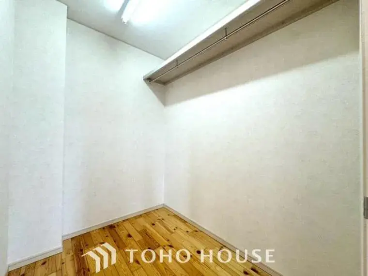3SLDK Kasugai City, Aichi Prefecture (13)