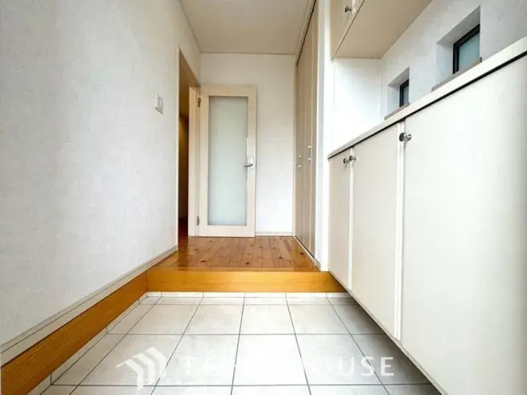 3SLDK Kasugai City, Aichi Prefecture (14)