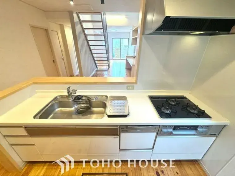 3SLDK Kasugai City, Aichi Prefecture (16)