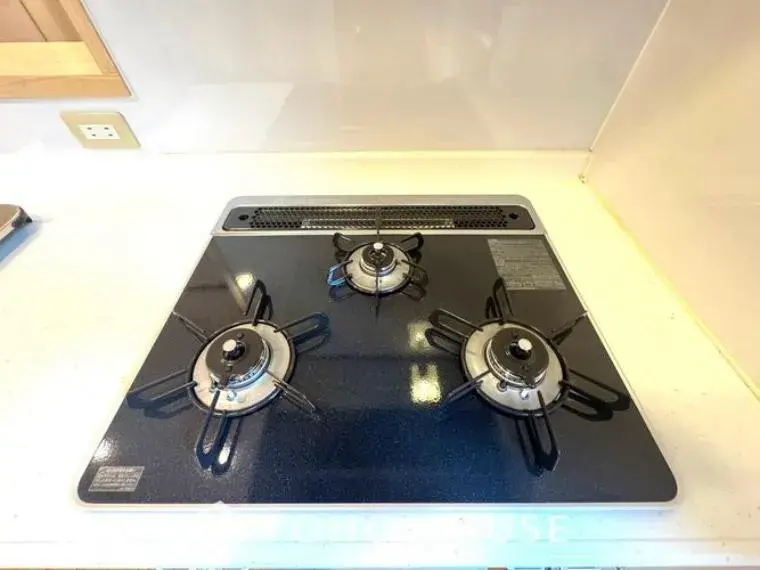 3SLDK Kasugai City, Aichi Prefecture (18)