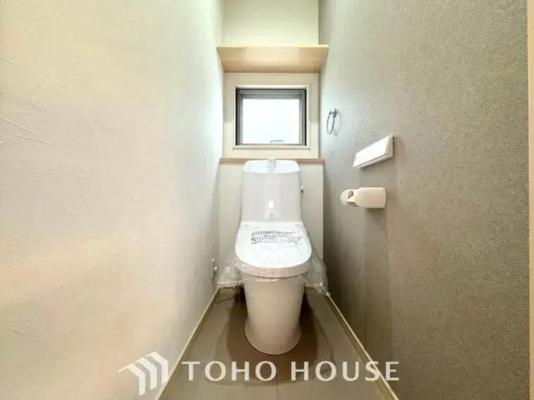 3SLDK Kasugai City, Aichi Prefecture (23)