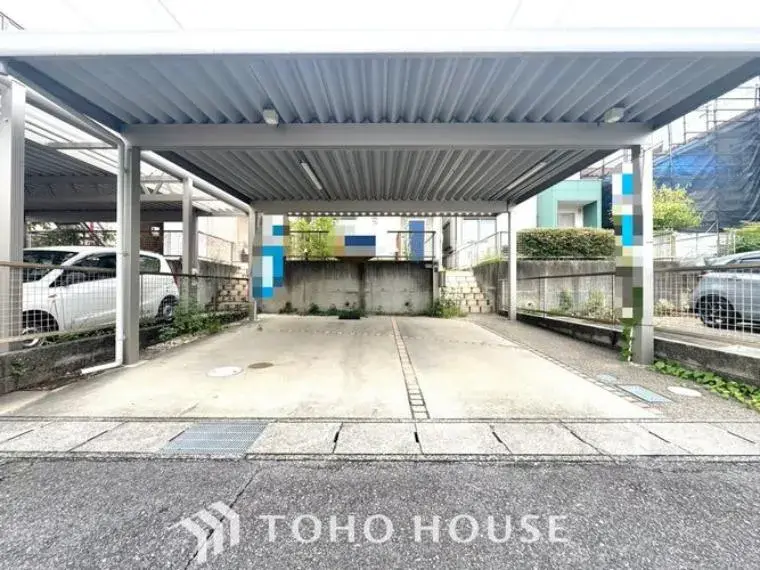 3SLDK Kasugai City, Aichi Prefecture (4)