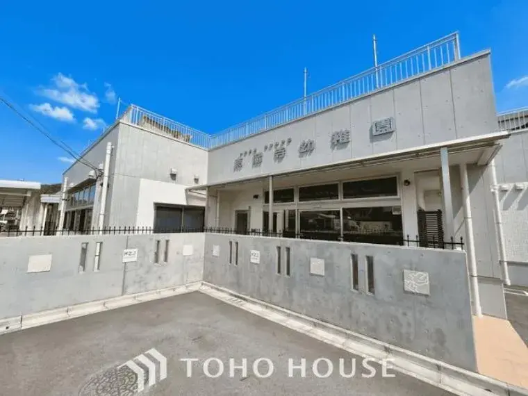 3SLDK Kasugai City, Aichi Prefecture (31)