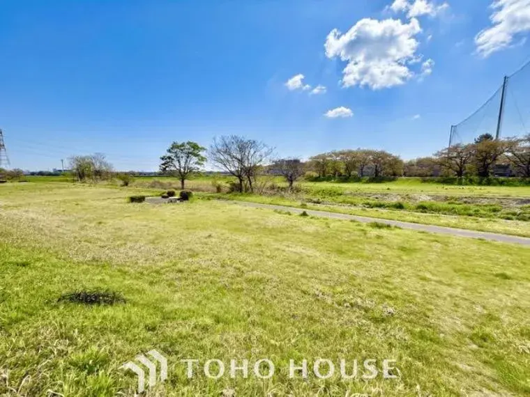 3SLDK Kasugai City, Aichi Prefecture (34)