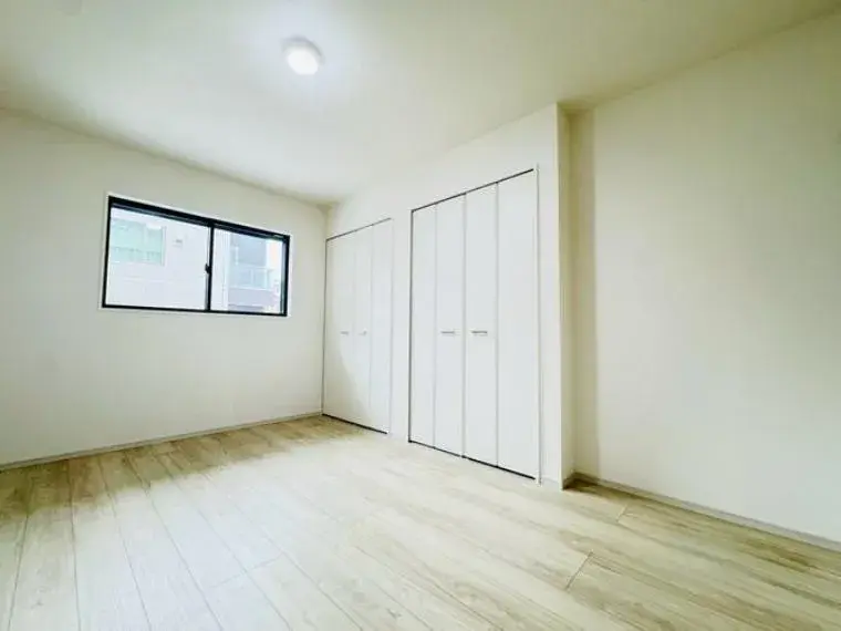 4LDK Property Niiza Saitama (11)