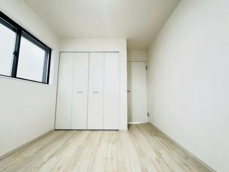 4LDK Property Niiza Saitama (12)