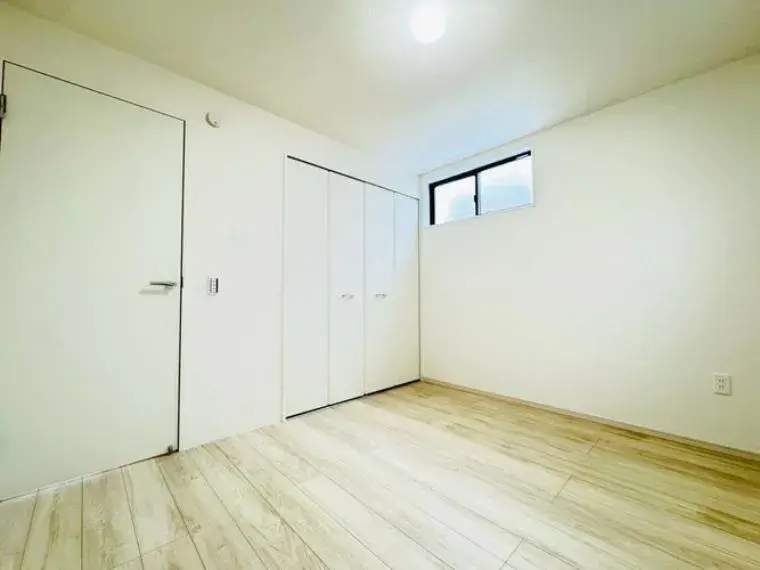 4LDK Property Niiza Saitama (13)