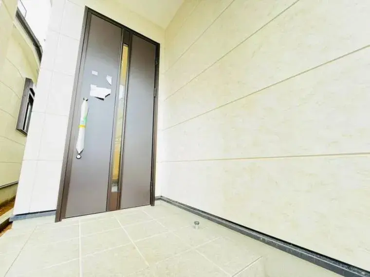 4LDK Property Niiza Saitama (15)
